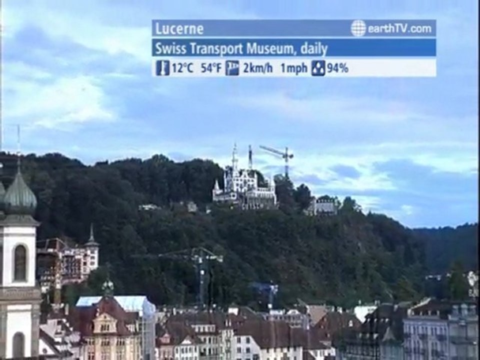 Macau SAR - China, Brussels - Belgium, Berlin - Germany, Lucerne - Switzerland, Muscat - Oman, Salzburg - Austria, Agadir - Morocco