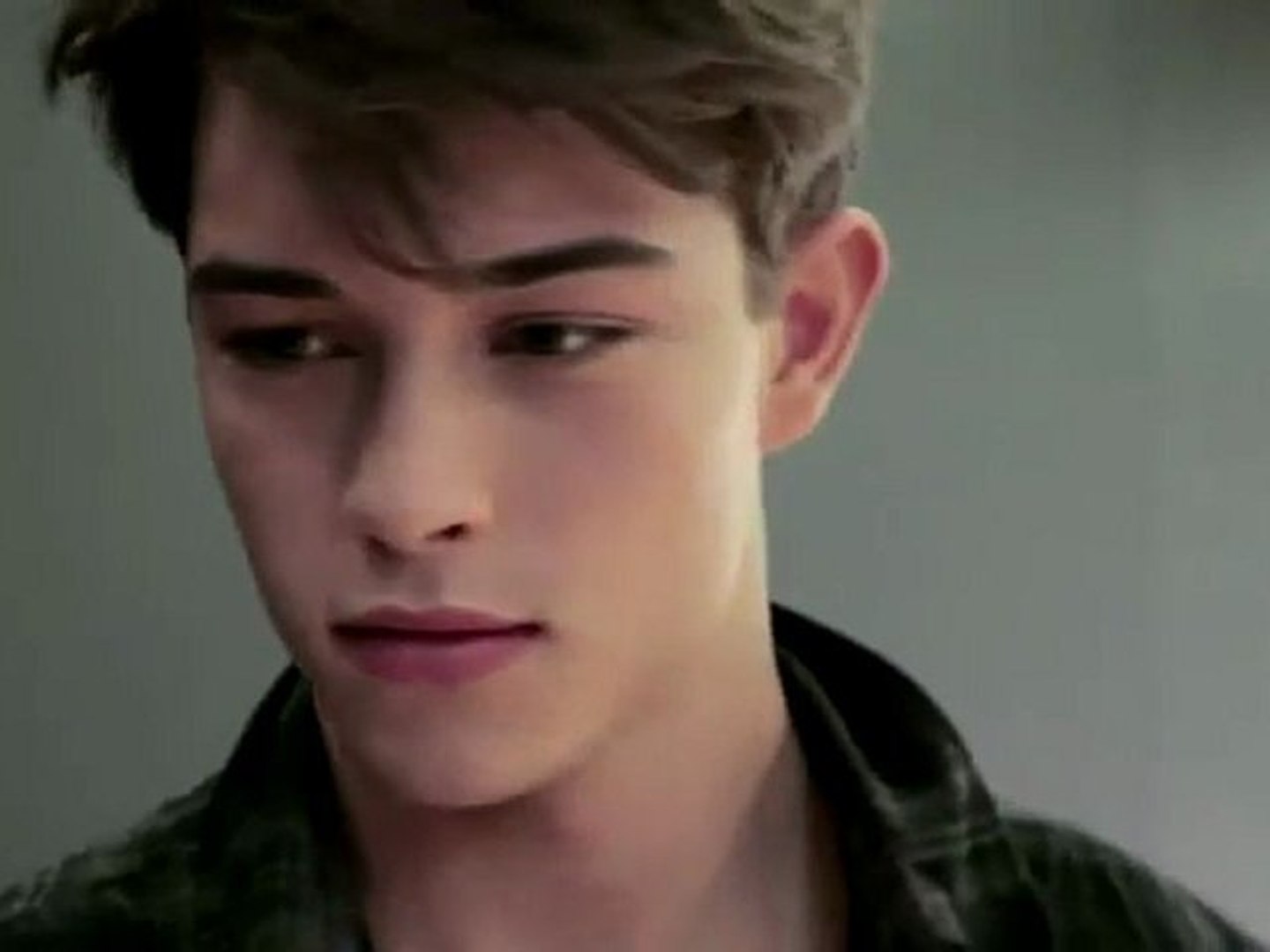 The Very Popular Brazilian Model Francisco Lachowski Revealed Video Dailymotion