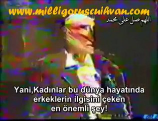 Hz.Meryem Basortulumuydu Sorusuna Muthis Cevap video (mumsema.com)