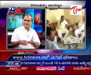 TV5 News Scan 16Th 07AM - Part 01