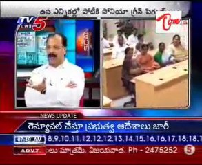 TV5 News Scan 16Th 07AM - Part 02