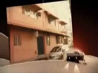 San Pedro, Laguna: For  sale Commercial Building