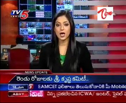 HM Sabita visits Maoist-hit areas