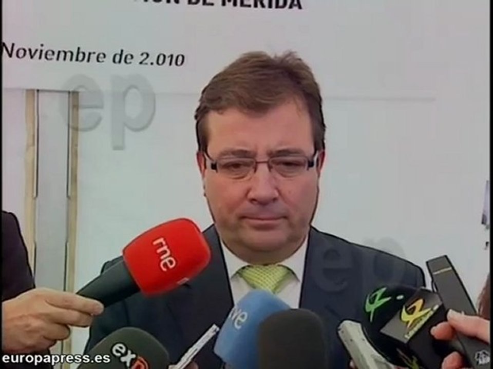 Vara califica a Puigcercós de "cateto"