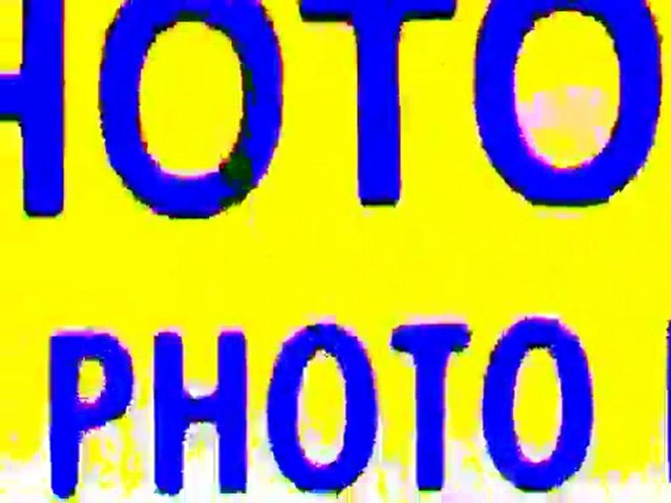 photon