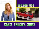 Used Cars in West Hollywood California