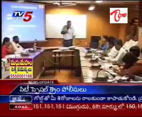 Indian Postal Dept Launches 3 New schemes