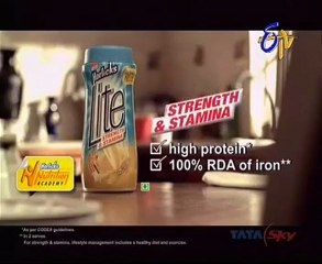 Abhiruchi - Recipes - Munakkada Mamidi Pulusu, Kobbari Chocolates & Gunta Pongadalu - 03