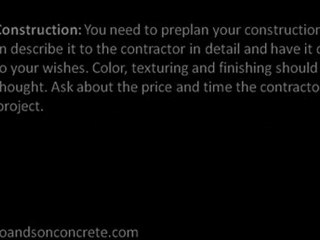 Cleveland Contractor | Finding the Right Contractor