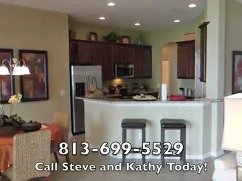 Houses in Tampa for sale