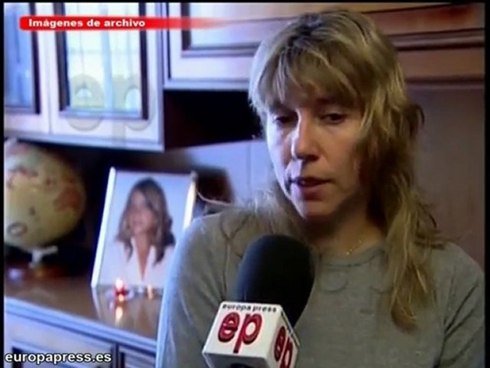 Detienen al Cuco por violar orden alejamiento