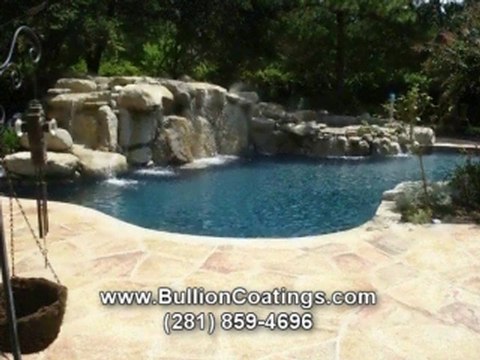 Concrete Design Company Houston Tx Decorative Concrete Overlays Houston