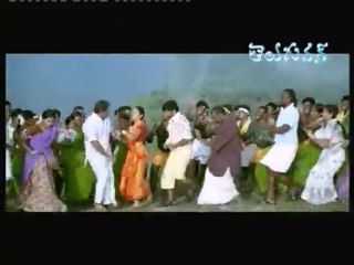 Ayya Retu - Vikram & Asin Bit Song From Majaa