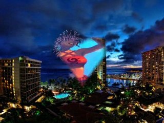 Сладкий Сон – На Белом Покрывале Января