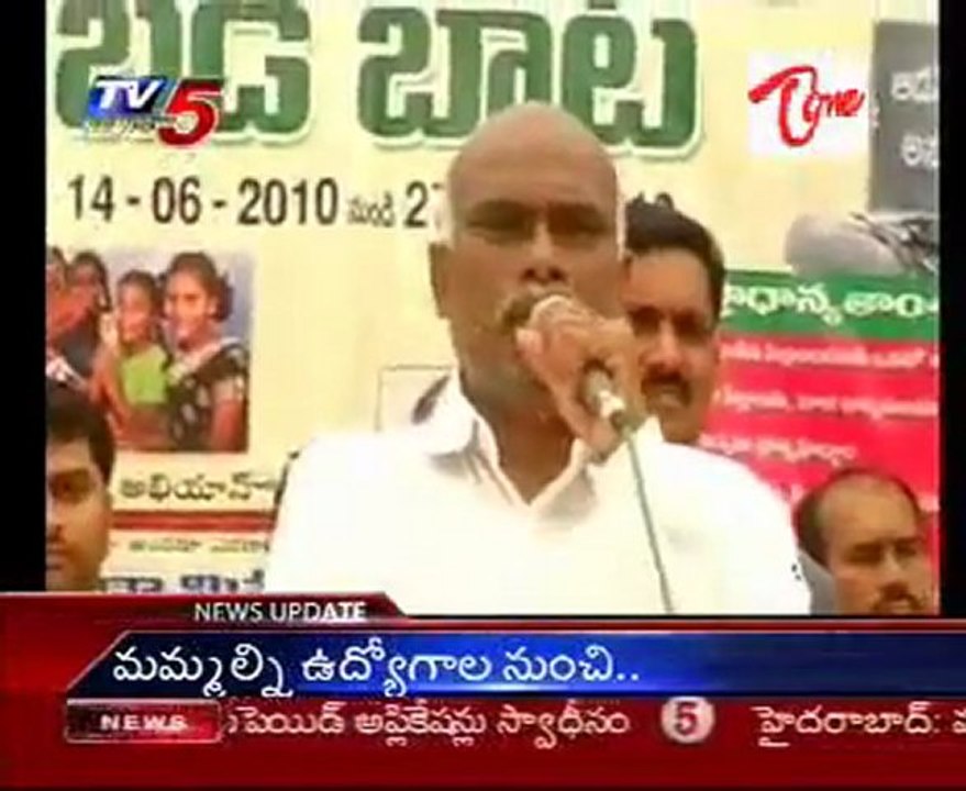 Six-point action plan for schools in State