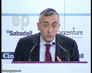 Ocaña:"España no es ni Irlanda ni Portugal"