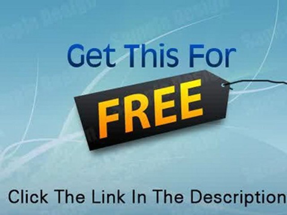 Be The First To Get Battlefield 3!