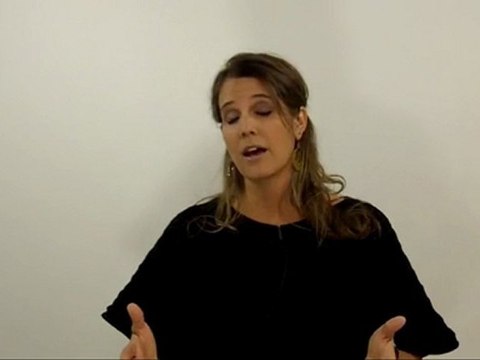 Michigan Body Shops Explain No Fault Insurance