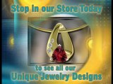 Custom Jeweler Grant Custom Jewelers Sedona AZ 86336