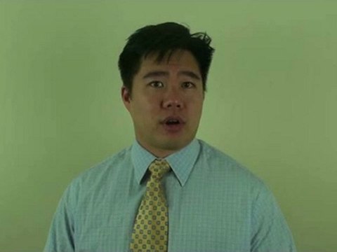 Elgin Pain Relief Chiropractor - Spinal Stenosis Treatment