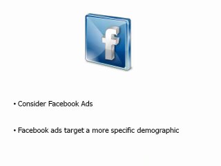 Orlando web marketing – Does pay per click work?