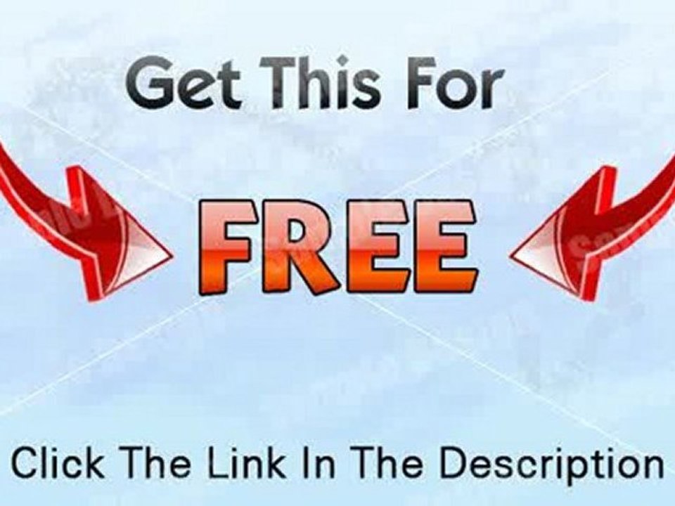 If You Are a Fan of Battlefield 3, Get Your $100 Free Gift Now
