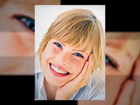 Considering Adult Braces - Winnipeg Invisalign