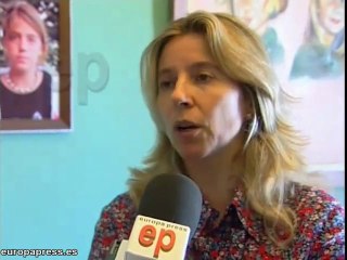 Los padres de Marta esperan respuestan positivas