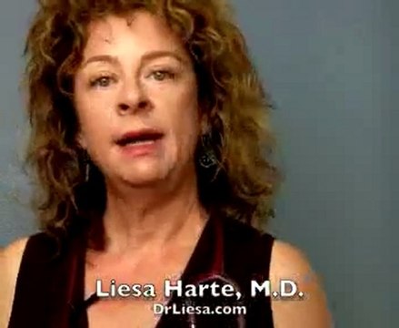 Bioidentical Hormones - Why and How do You Test Hormones