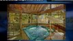 Vacation Rentals in Gatlinburg TN - Elk Springs Resort