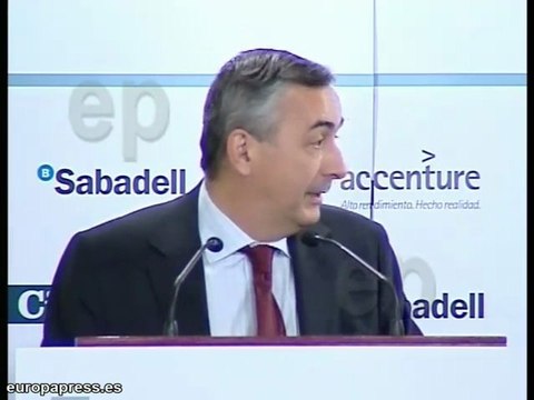 Ocaña niega las afirmaciones de Puigcercós