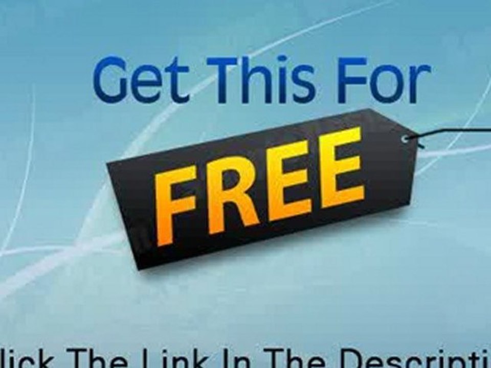 While Waiting For Battlefield 3, Claim Your Free $100 Gift Now
