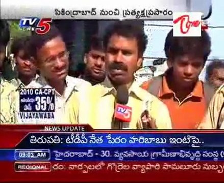 Cntinues Train Robberys - Rly Police Negligence - Passengers worrying