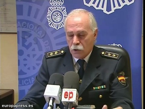 Se recuperan piezas de valor histórico