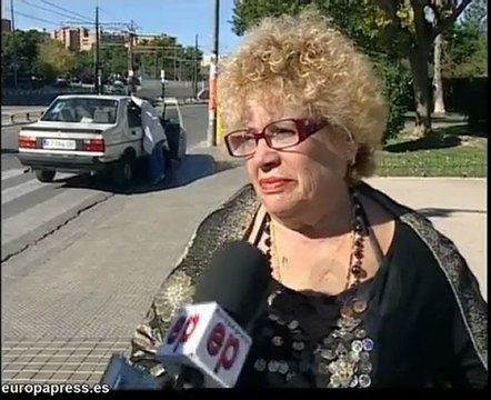 Discoteca ofrecerá vibradores a chicas