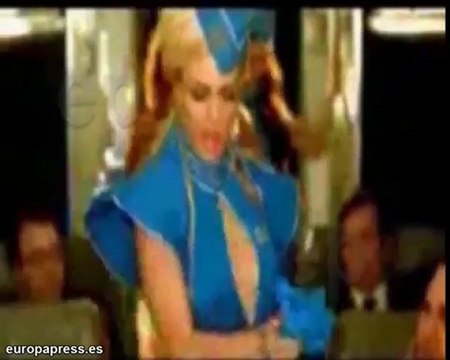 Los padres de Spears retoman su amor