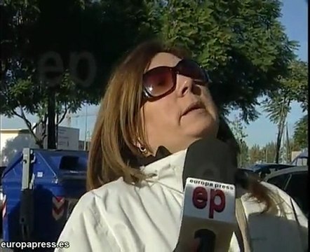 250 vecinos desalojados por incendio