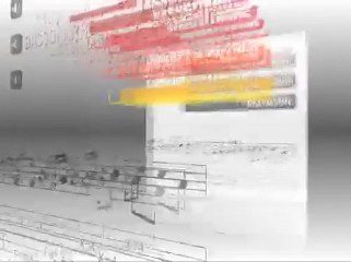 Bassgitarren-Kurs - Walking Basslines Spielen