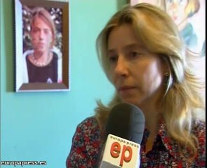 Casanueva sospecha que 'El Cuco' volverá a Sevilla