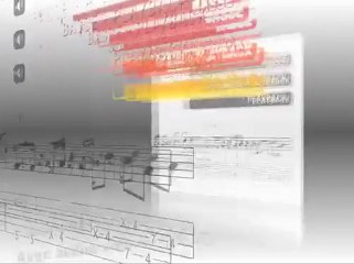 Cours de basse - Le jeu en walking