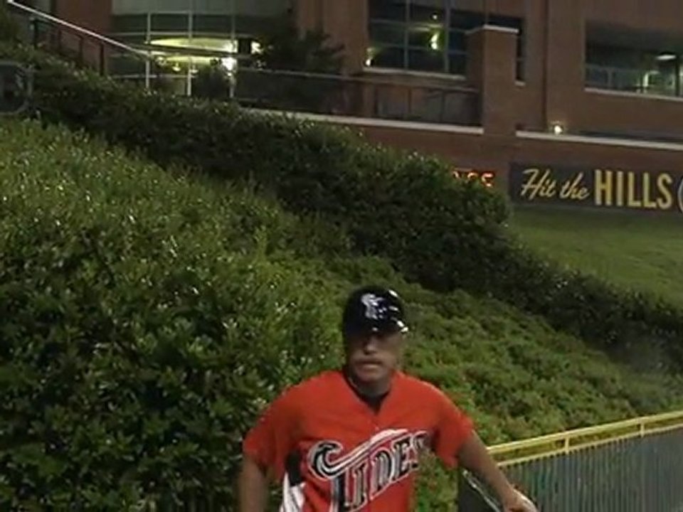 06_12_NOR VS DUR-Allenson Ejected