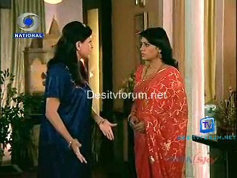 Apne Paraye - 15th June 2011 Video Watch Online p2