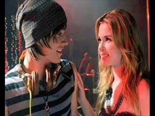My Super Psycho Sweet 16 Movie Trailers HD