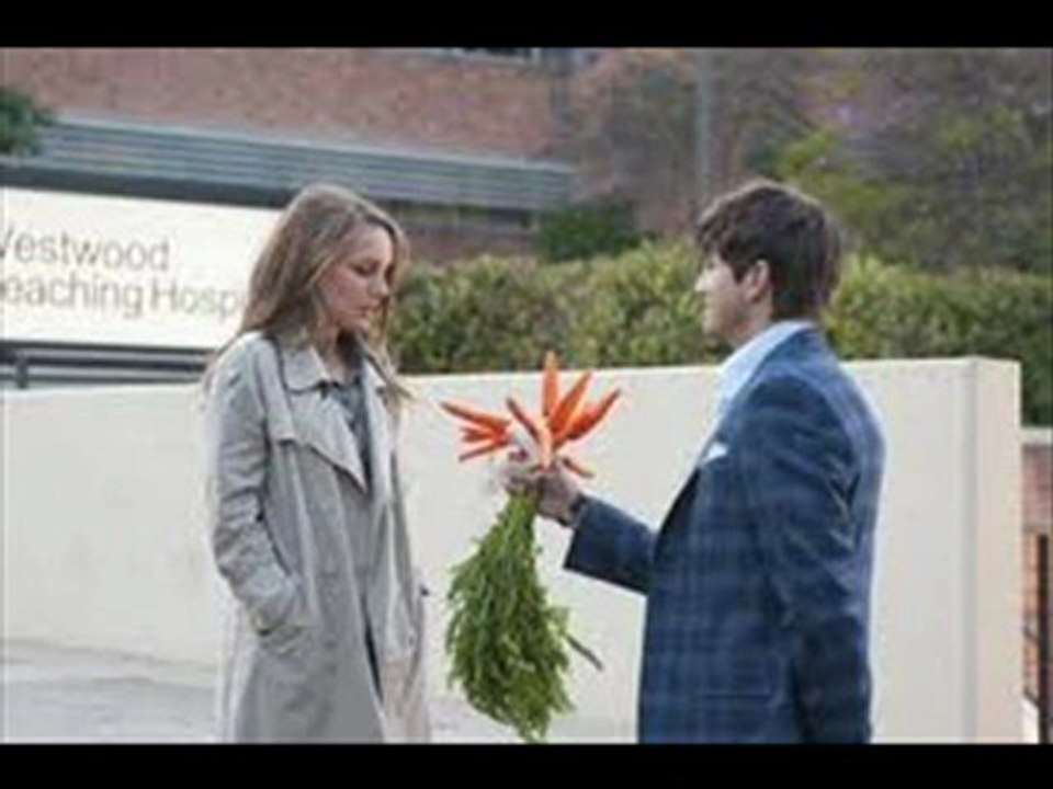 No Strings Attached 2011 Movie Trailers HD