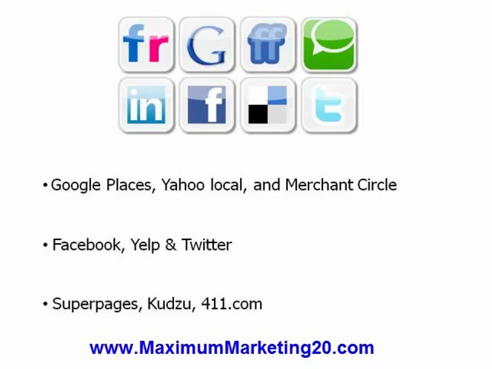 Orlando search engine marketing – Influence engines