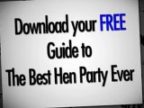 http://www.henpartydublin.ie/pole-dancing-hens-party/