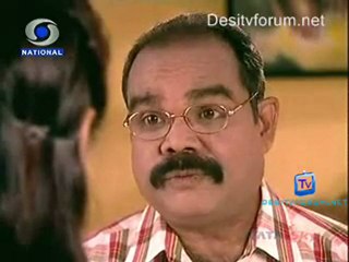 Apne Paraye - 15th June 2011 Video Watch Online p3