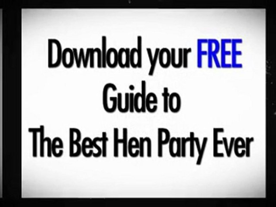 http://www.henpartydublin.ie/hens-party-fun-who-to-invite/