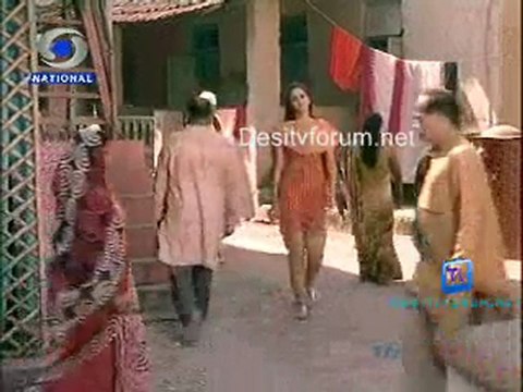 Apne Paraye - 15th June 2011 Video Watch Online p4