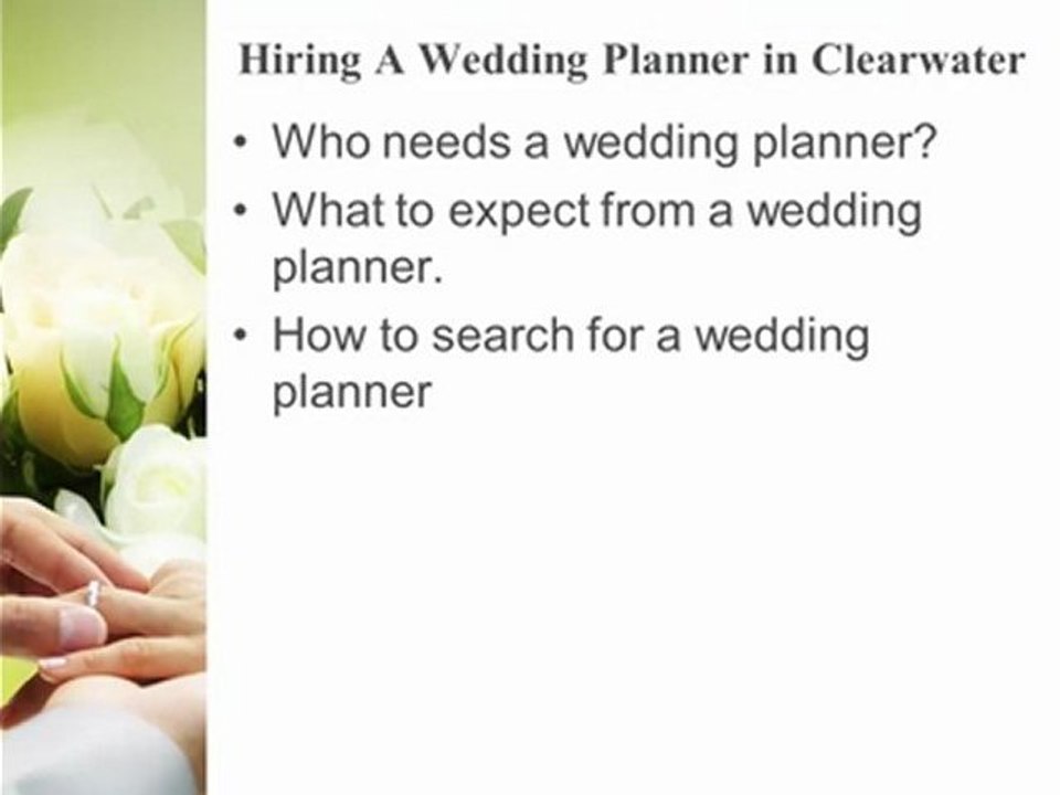 Clearwater FL Laser Eye Surgery